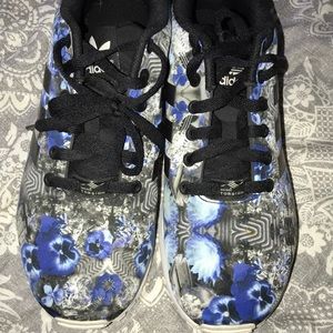 adidas torsion rarely worn